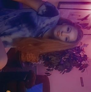 Meet your Posher, Jami